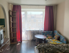 1-к. квартира, 31&nbsp;м²