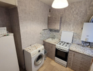 4-к. квартира, 61&nbsp;м²