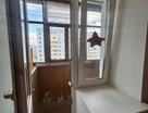 1-к. квартира, 27,7&nbsp;м²