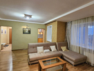 2-к. квартира, 81,5 м²