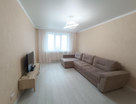 3-к. квартира, 79,1 м²