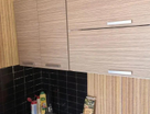 1-к. квартира, 21,7&nbsp;м²