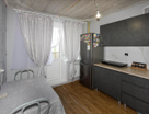 2-к. квартира, 47,4&nbsp;м²
