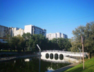 2-к. квартира, 60&nbsp;м²
