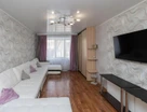 3-к. квартира, 70&nbsp;м²