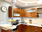 3-к. квартира, 76 м²
