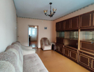 3-к. квартира, 56,6&nbsp;м²