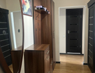 4-к. квартира, 96&nbsp;м²