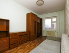 2-к. квартира, 54,8&nbsp;м²