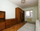 2-к. квартира, 54,8&nbsp;м²