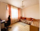 3-к. квартира, 72&nbsp;м²
