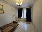 3-к. квартира, 64,2&nbsp;м²