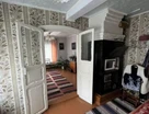 Одноэтажный дом, 72 м²