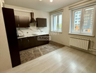 Студия, 22,4&nbsp;м²