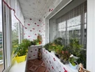 3-к. квартира, 59&nbsp;м²