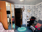 2-к. квартира, 44,9&nbsp;м²