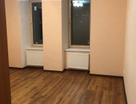 2-к. квартира, 55,8&nbsp;м²