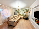 5-к. квартира, 93,2&nbsp;м²