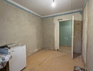 3-к. квартира, 57,6 м²