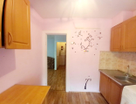 2-к. квартира, 42&nbsp;м²