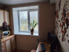 1-к. квартира, 30&nbsp;м²