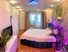 4-к. квартира, 90&nbsp;м²