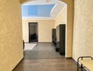 4-к. квартира, 62&nbsp;м²