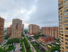 3-к. квартира, 85,7&nbsp;м²