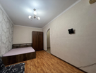 1-к. квартира, 32&nbsp;м²