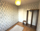 3-к. квартира, 54&nbsp;м²