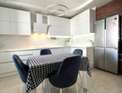 4-к. квартира, 96,2&nbsp;м²