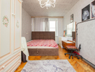 2-к. квартира, 47,4&nbsp;м²