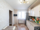 3-к. квартира, 63,8&nbsp;м²