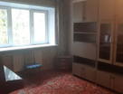 1-к. квартира, 33&nbsp;м²