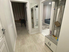 1-к. квартира, 38 м²