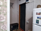 1-к. квартира, 17,1 м²