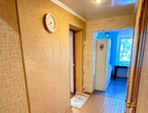 3-к. квартира, 61,7&nbsp;м²