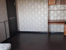 1-к. квартира, 30&nbsp;м²