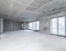 4-к. квартира, 178,8&nbsp;м²
