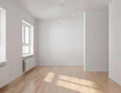 1-к. квартира, 34,4&nbsp;м²