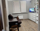 1-к. квартира, 39&nbsp;м²
