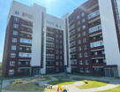 3-к. квартира, 89,1&nbsp;м²