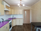 2-к. квартира, 55&nbsp;м²