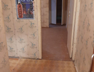 2-к. квартира, 45&nbsp;м²