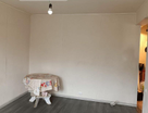 1-к. квартира, 22,7&nbsp;м²