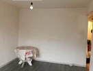 1-к. квартира, 22,7&nbsp;м²