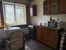 4-к. квартира, 76,4&nbsp;м²