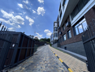 3-к. квартира, 140,6 м²