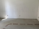 Студия, 28 м²