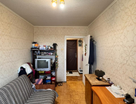 2-к. квартира, 42,5&nbsp;м²